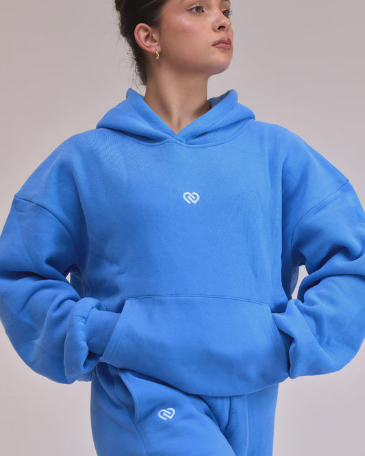 Claudia-Dean-Pullover-Hoodie-In-Blueberry-Glaze