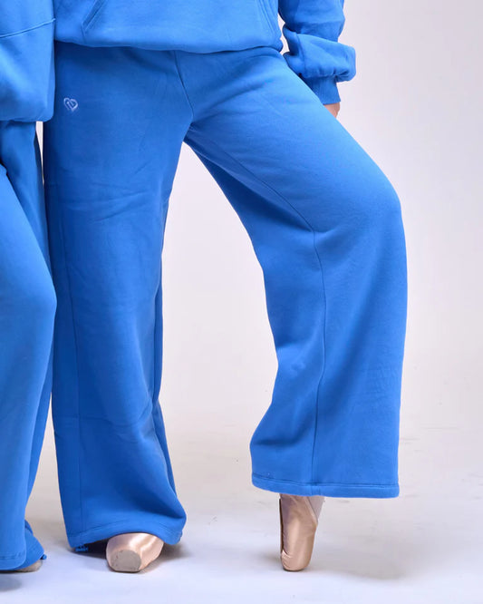 Claudia-Dean-Trackpants-In-Blueberry-Glaze