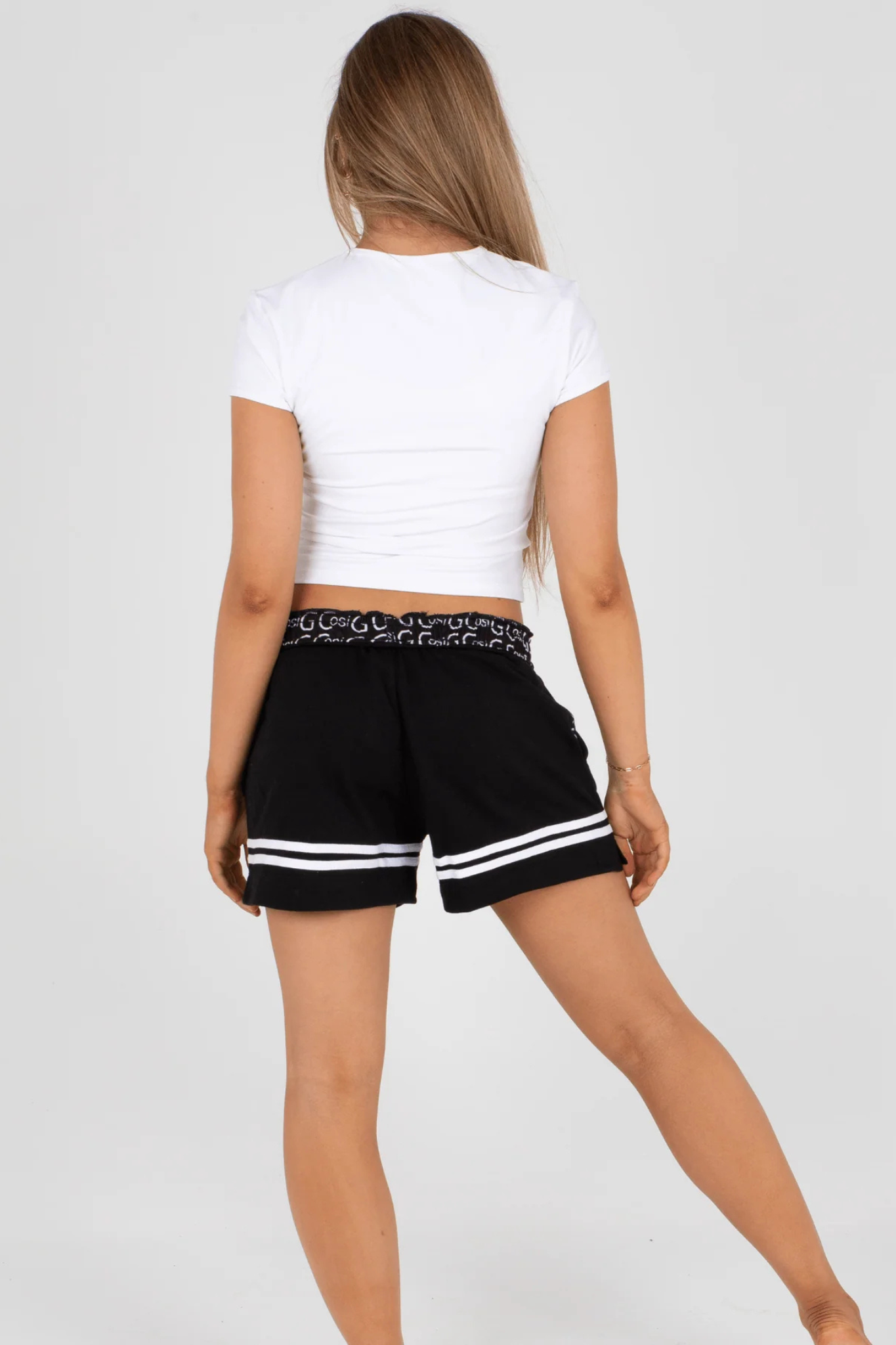 CosiG-Try-Out-Shorts