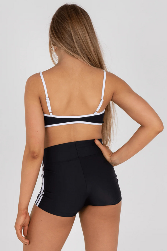 Cosi G Accent Crop 