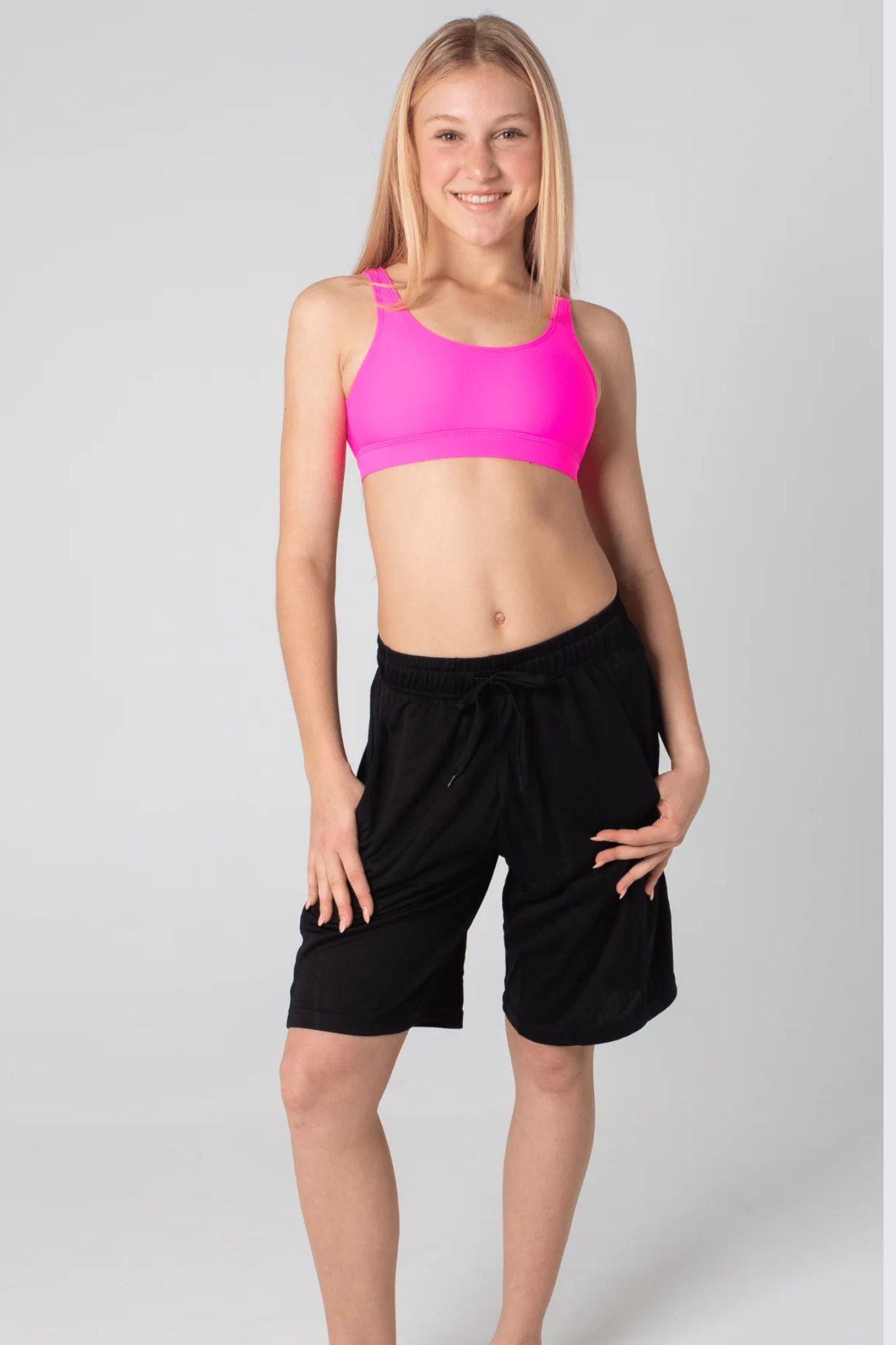 Cosi-G-Festival-Crop-Top