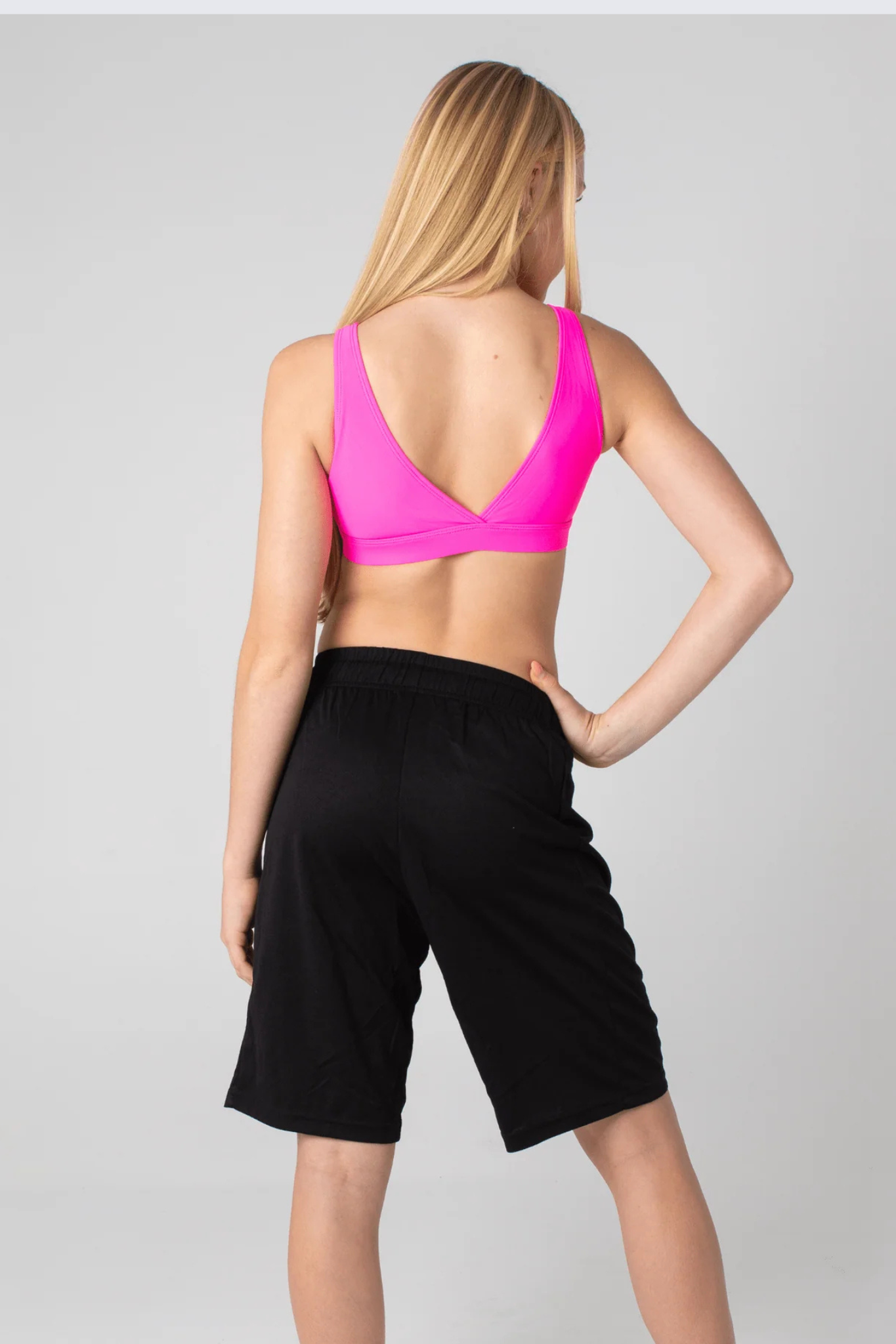 Cosi-G-Festival-Crop-Top