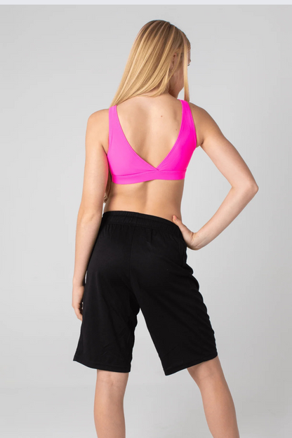 Cosi-G-Festival-Crop-Top