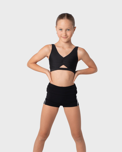 Cosi G Flex Crop