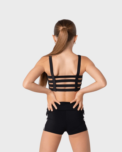 Cosi G Flex Crop