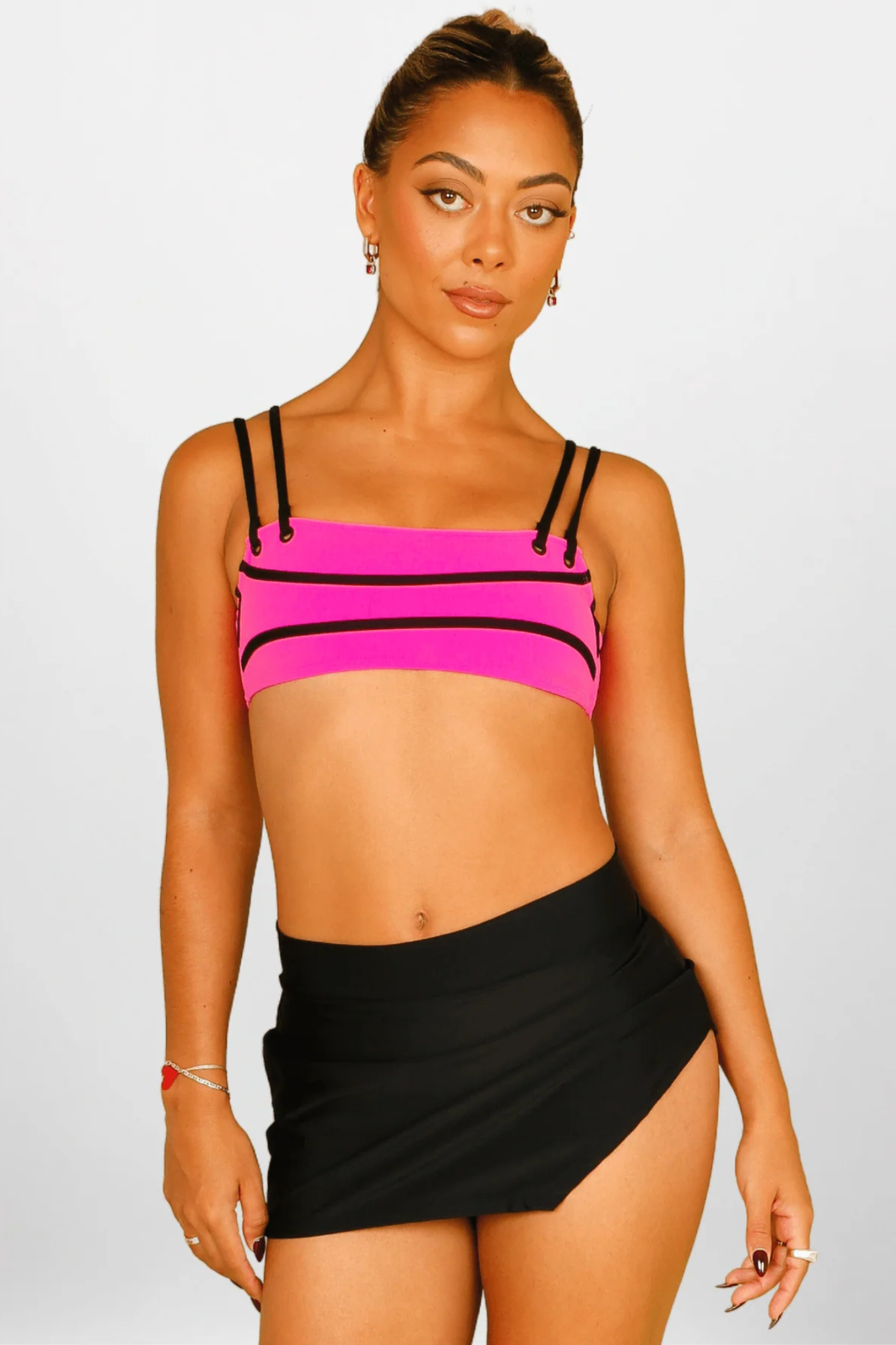 Cosi_G_Paris_Cav_Crop_Top