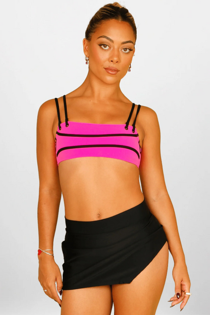 Cosi_G_Paris_Cav_Crop_Top