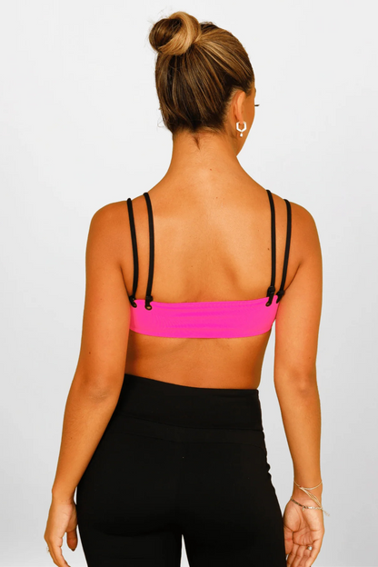 Cosi_G_Paris_Cav_Crop_2