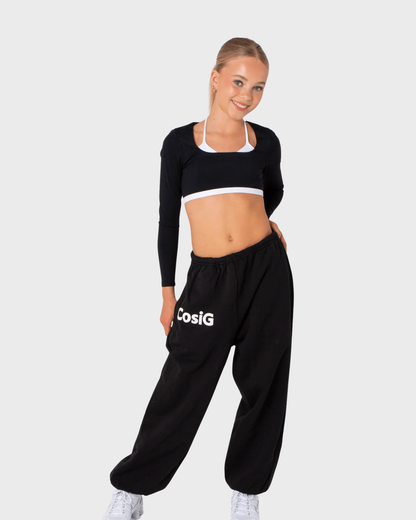 Cosi G Track Pant