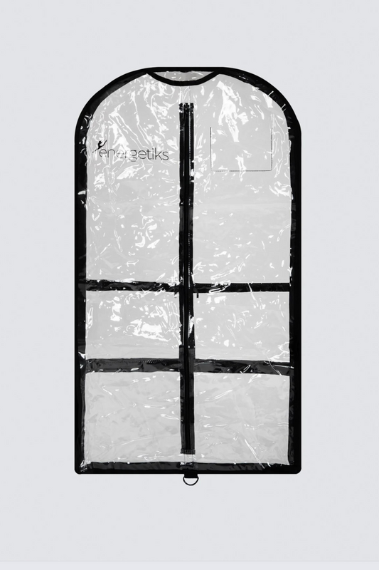 Energetiks Garment Bag