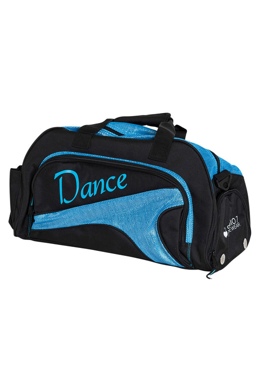 Studio 7 Junior Duffel Bag - Dance