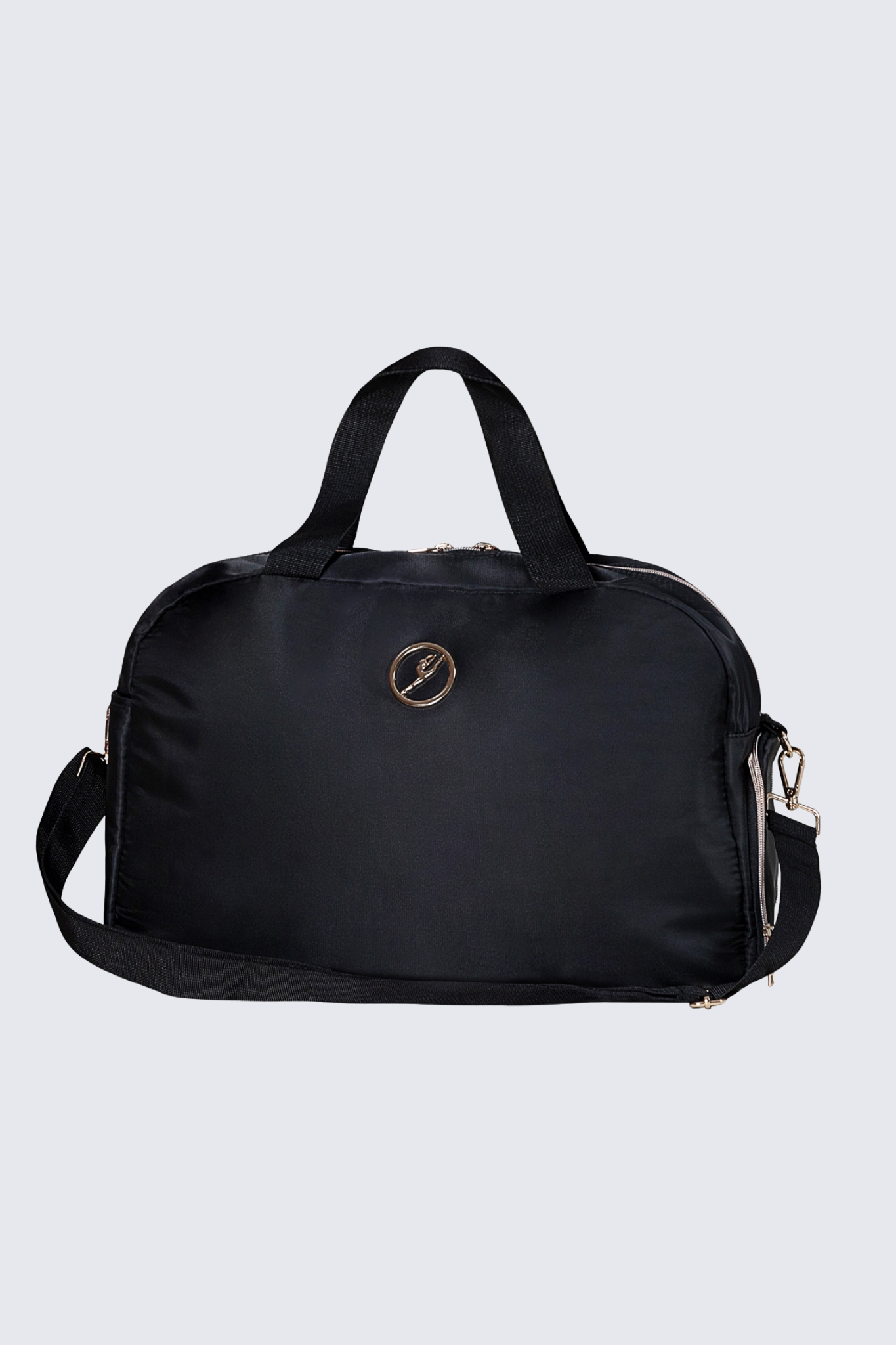 Energetiks Nova Dance Bag
