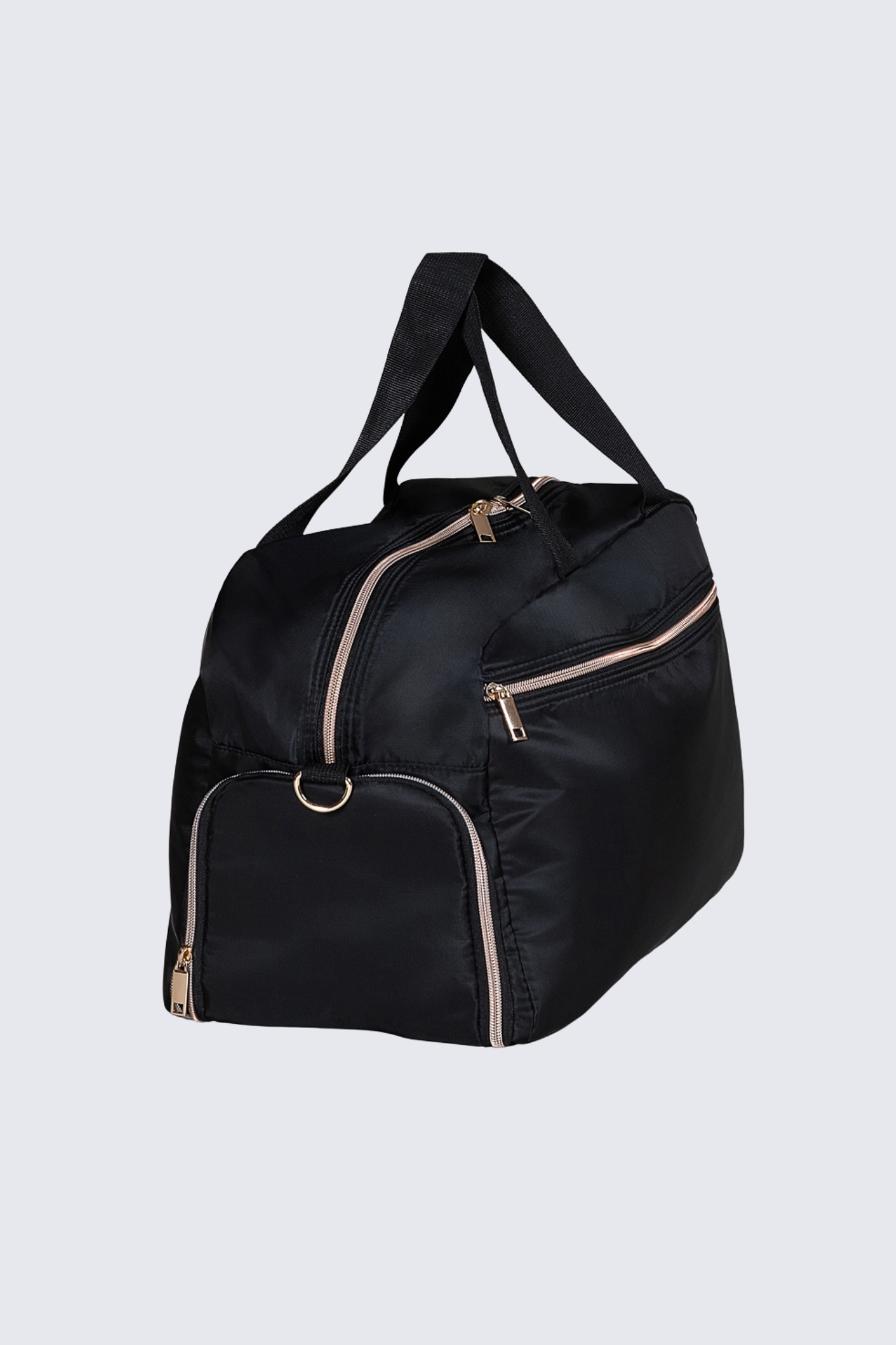 Energetiks Nova Dance Bag