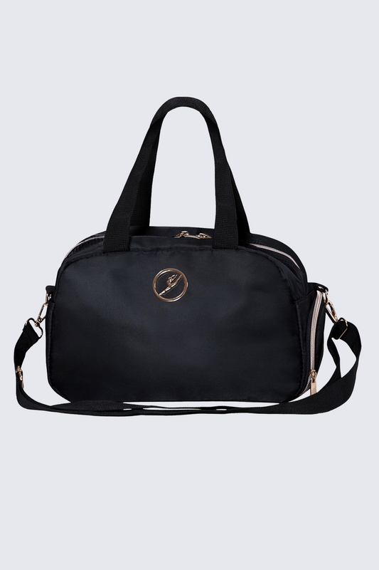 Energetiks Nova Dance Bag