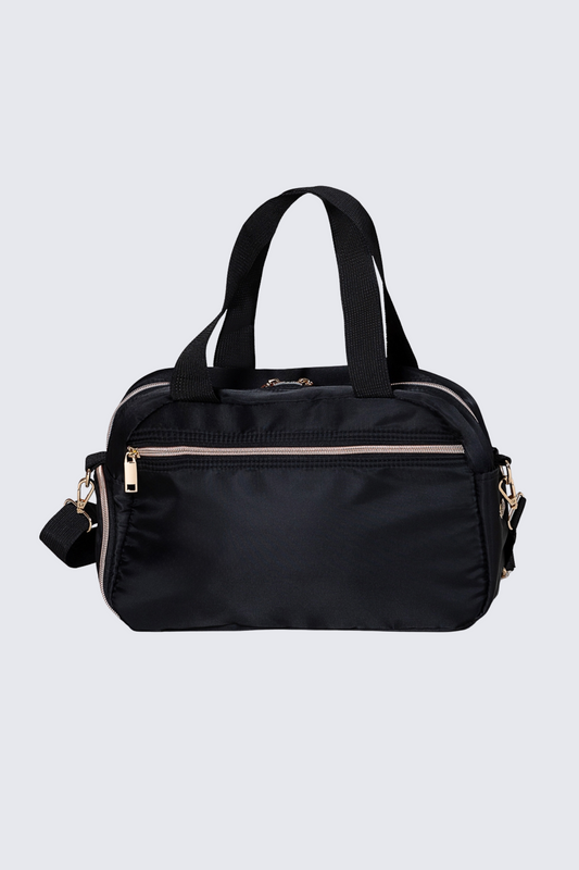 Energetiks Nova Dance Bag