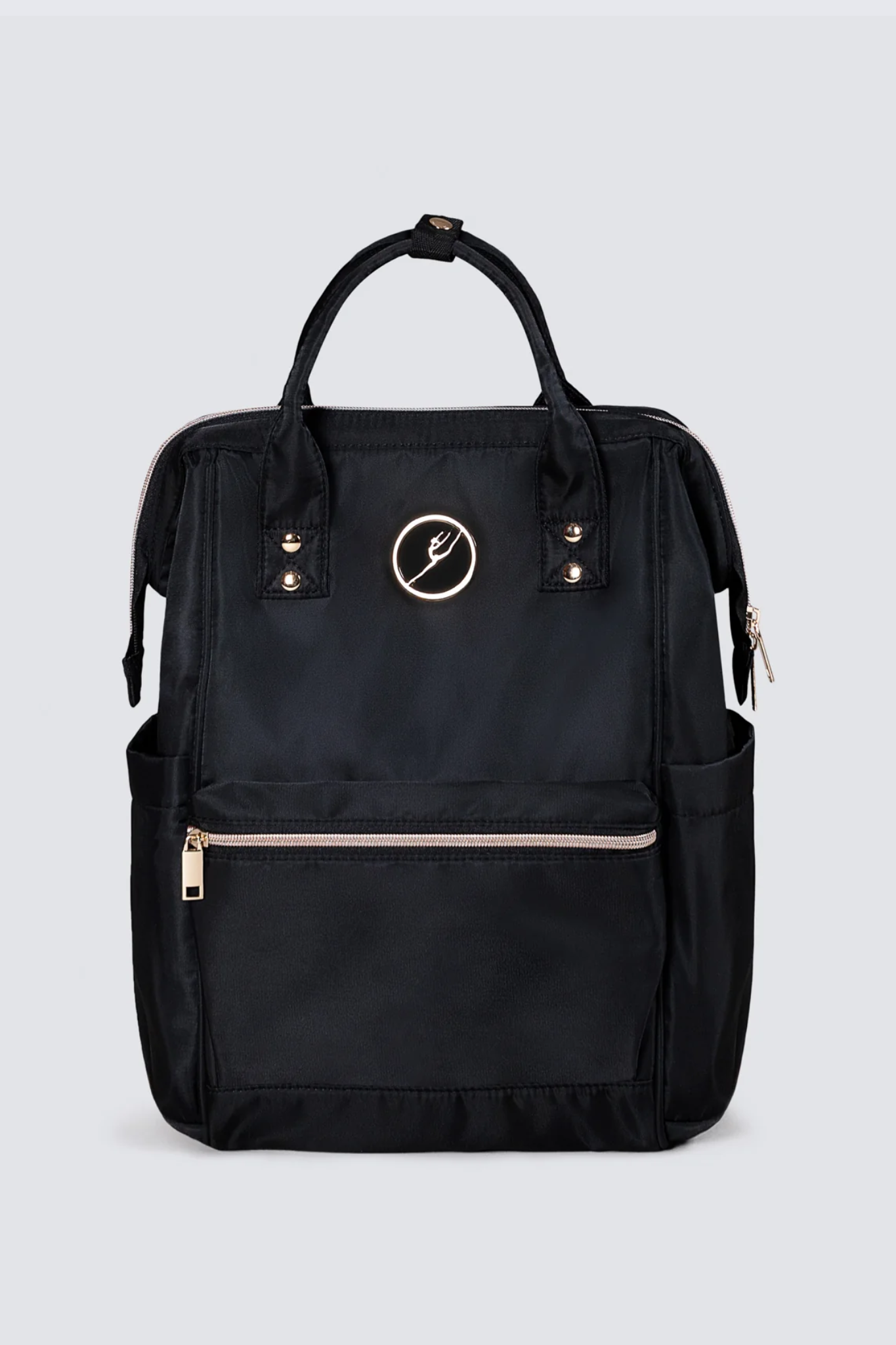 Energetiks Nova Backpack