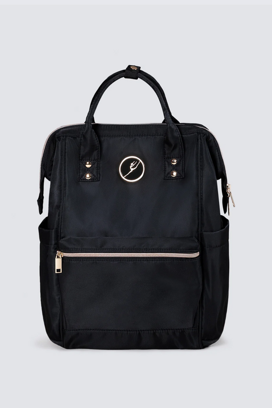 Energetiks Nova Backpack
