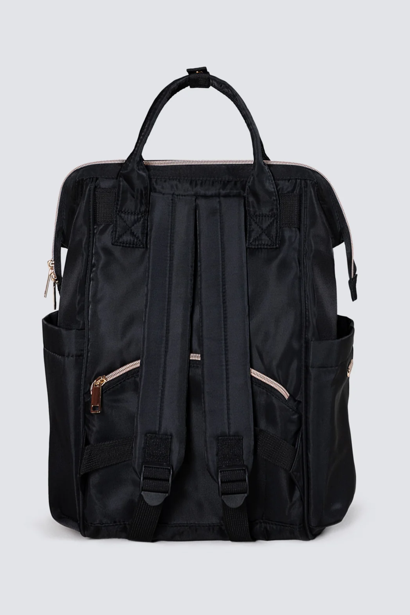 Energetiks Nova Backpack