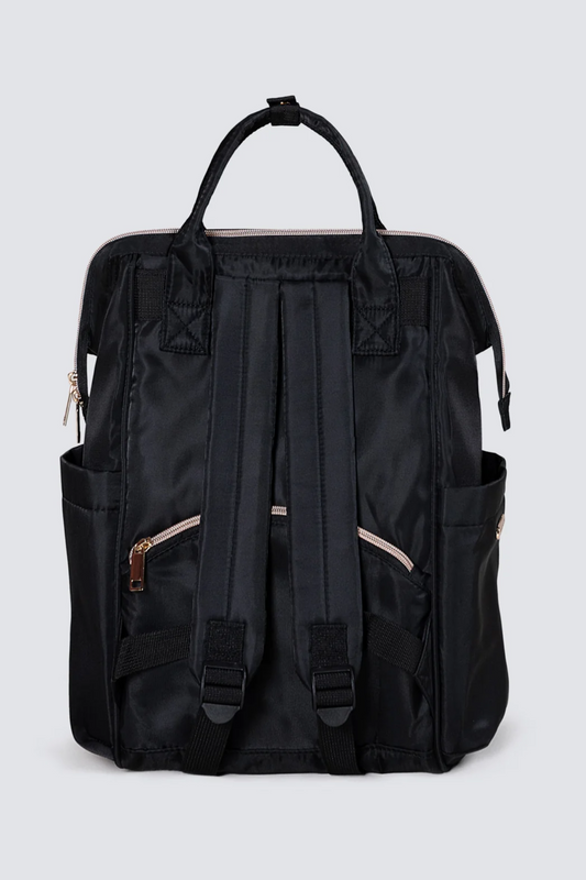 Energetiks Nova Backpack