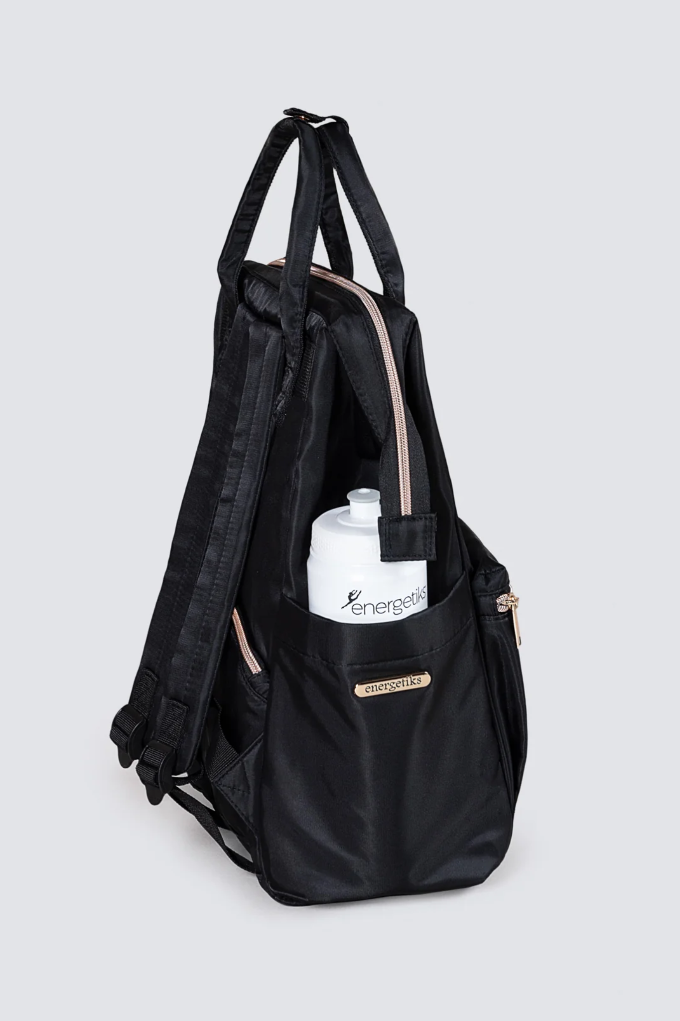 Energetiks Nova Backpack