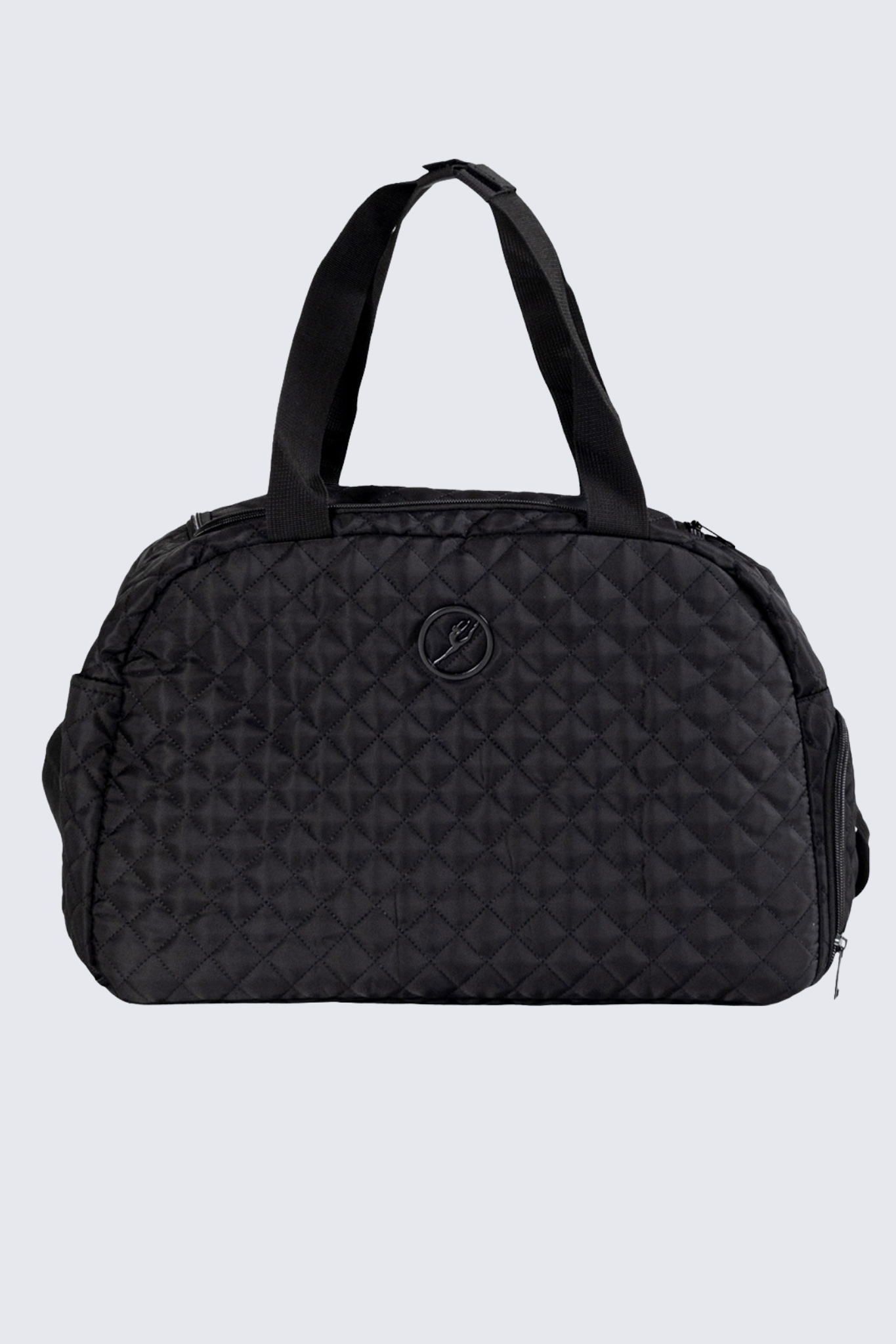 Energetiks Nova Quilted Dance Bag