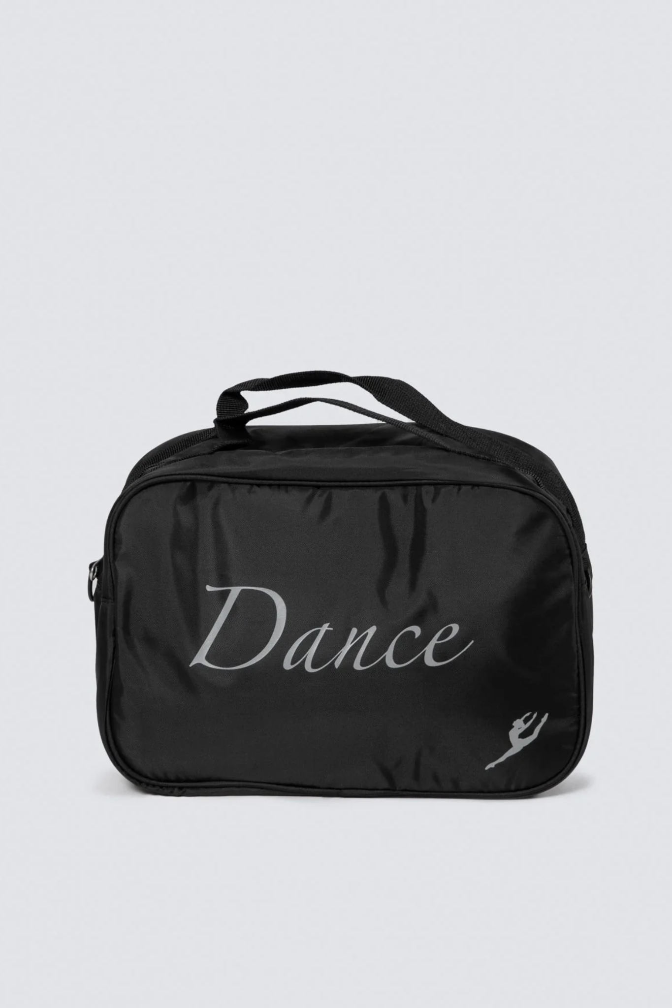 Energetiks Everleigh Small Debut Dance Bag