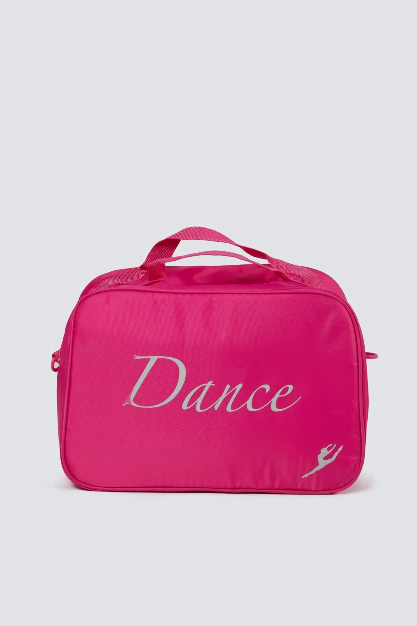 Energetiks Everleigh Small Debut Dance Bag