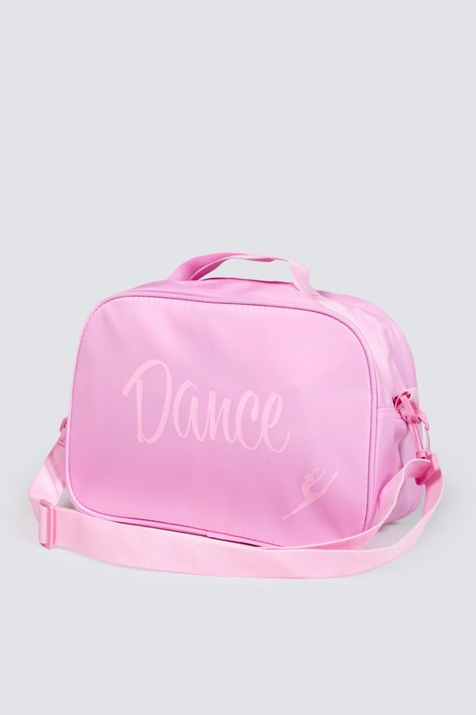 Energetiks Everleigh Small Debut Dance Bag