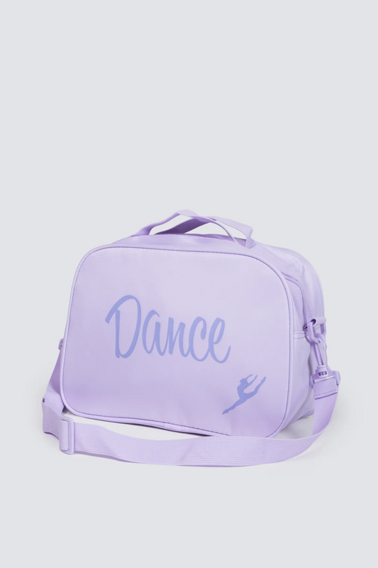 Energetiks Everleigh Small Debut Dance Bag