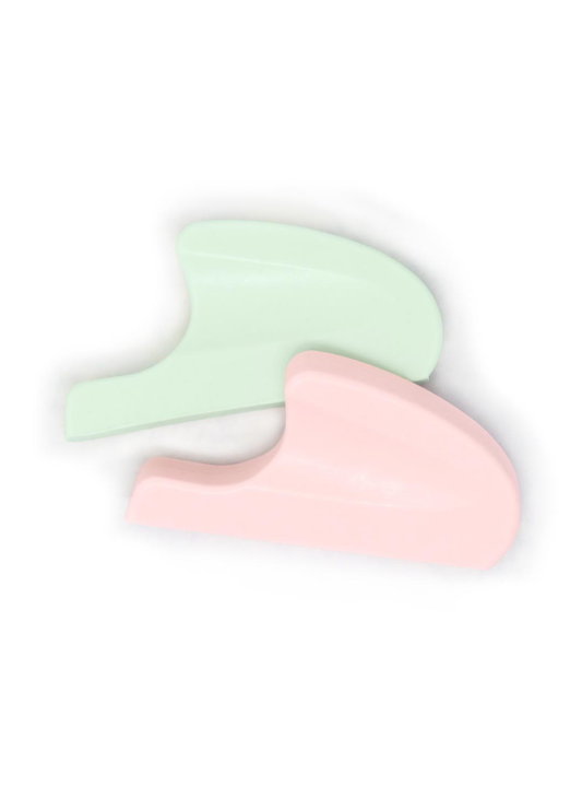 BunHeads Super Spacer - Sleek