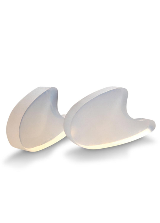 BunHeads Super Spacers