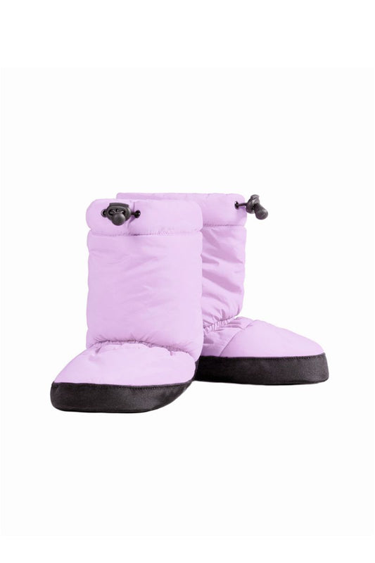 Energetiks Warm Up Cozies Boots - Child