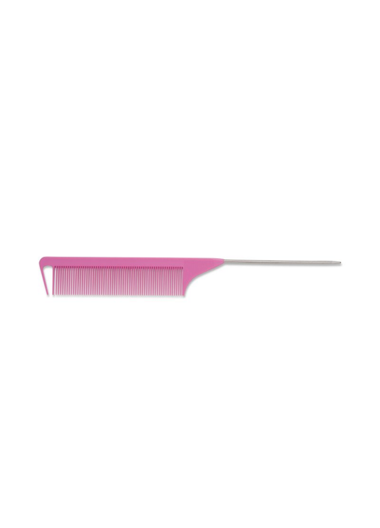 KySienn Accessories Tail Comb - 22cm