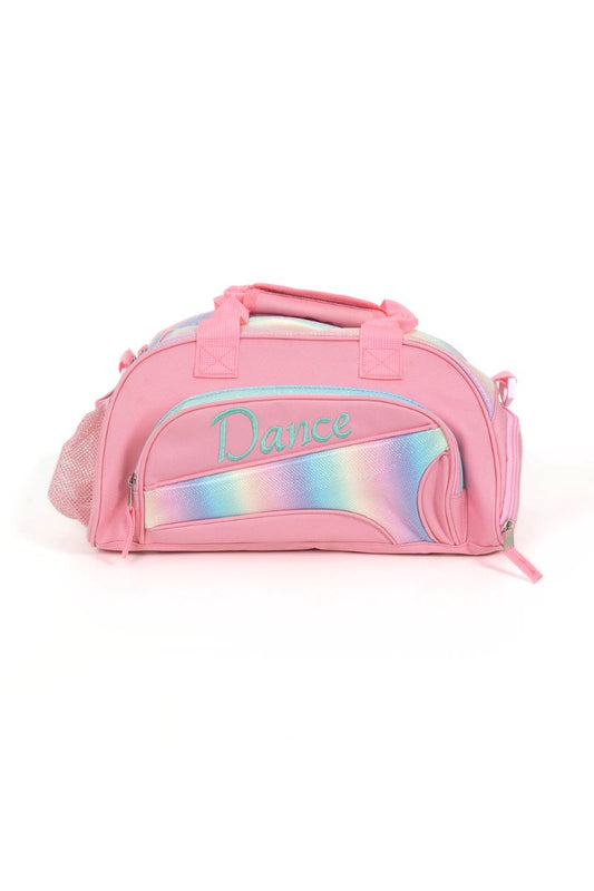 Studio 7 Mini Duffel Bag
