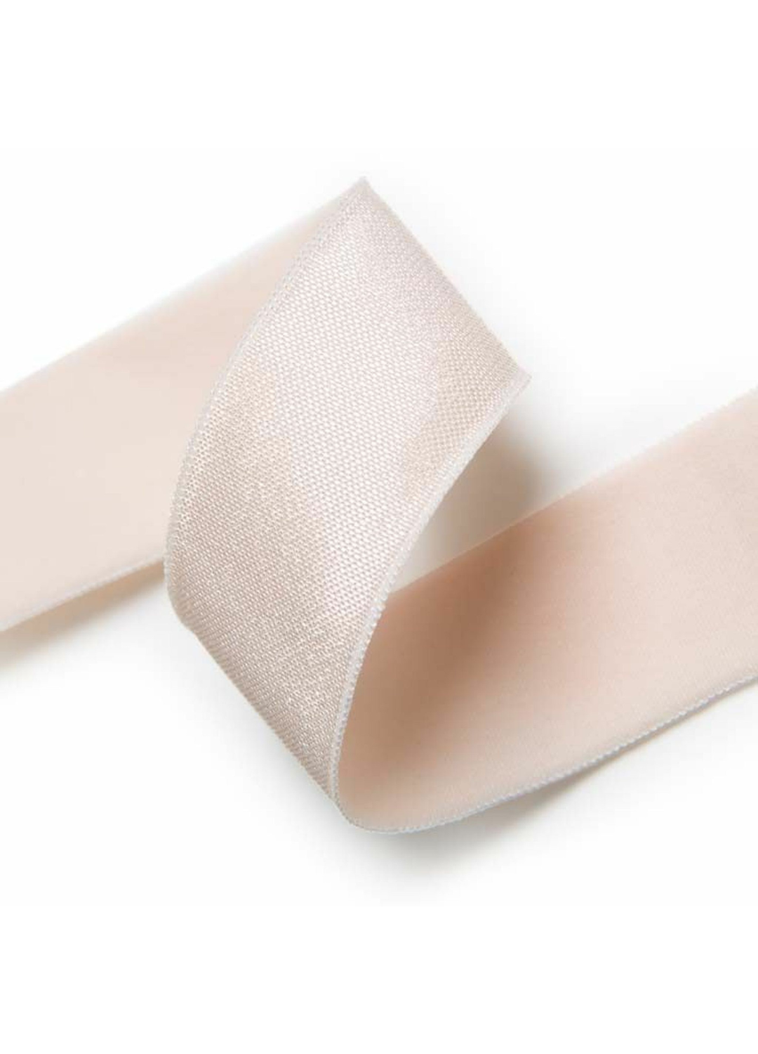 Dance-Desire-Stretch-Pointe-Ribbon