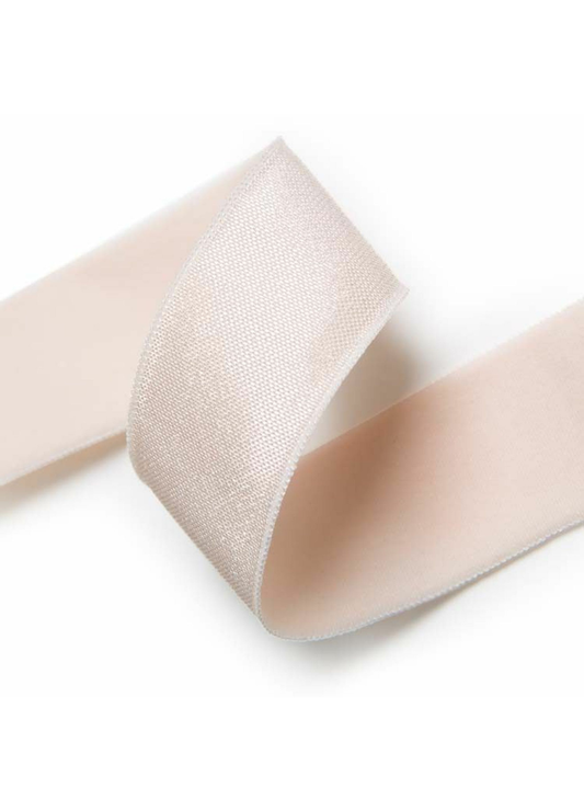 Dance-Desire-Stretch-Pointe-Ribbon