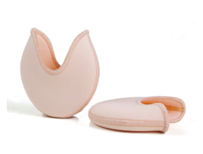 Dance-Desire-Pointe-Shoe-Toe-Pads-In-Pink