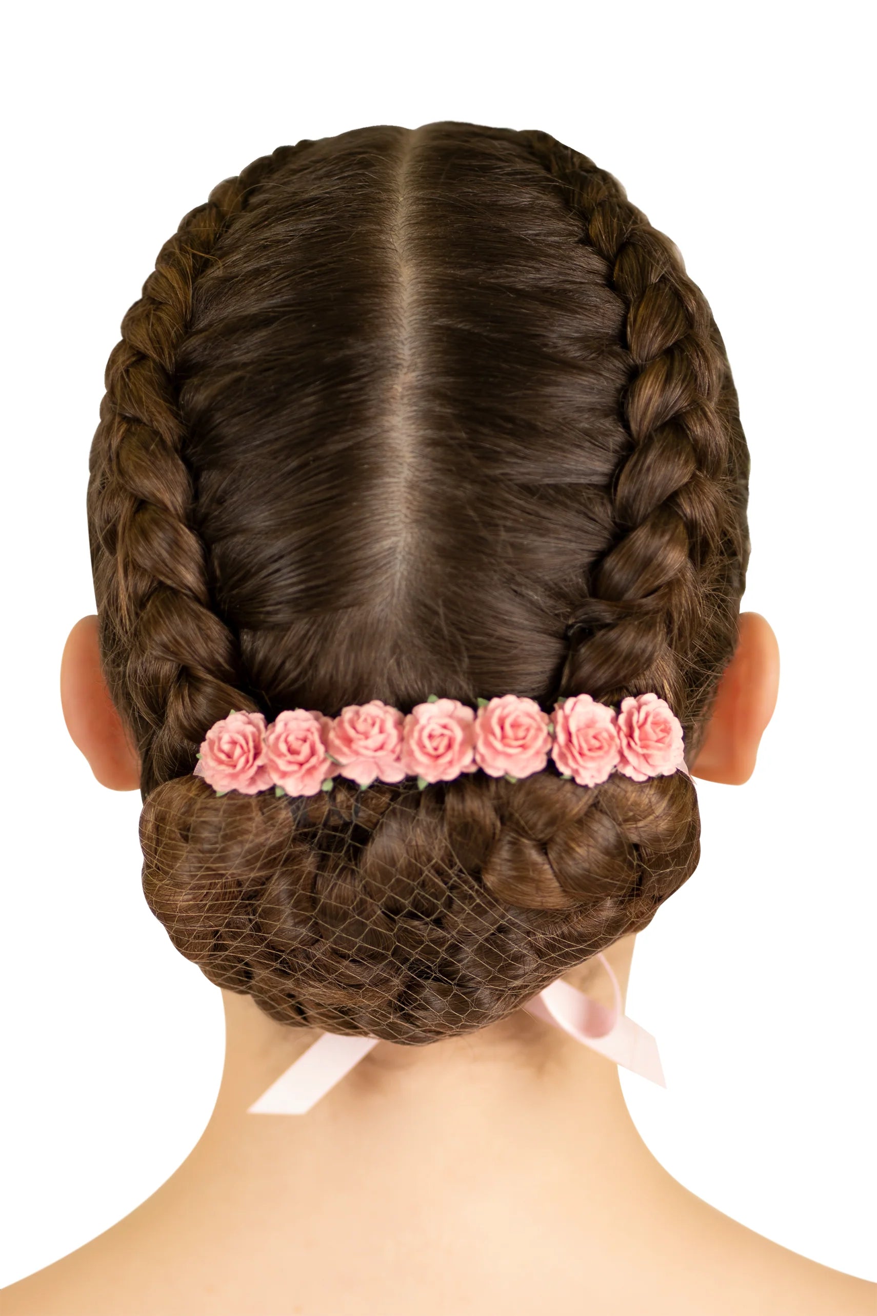Danse-De-Paris-Hair-Blossom-In-Pearl-Pink