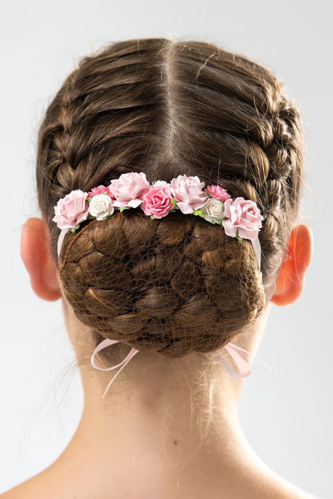 Danse-De-Paris-Hair-Blossom-Blush
