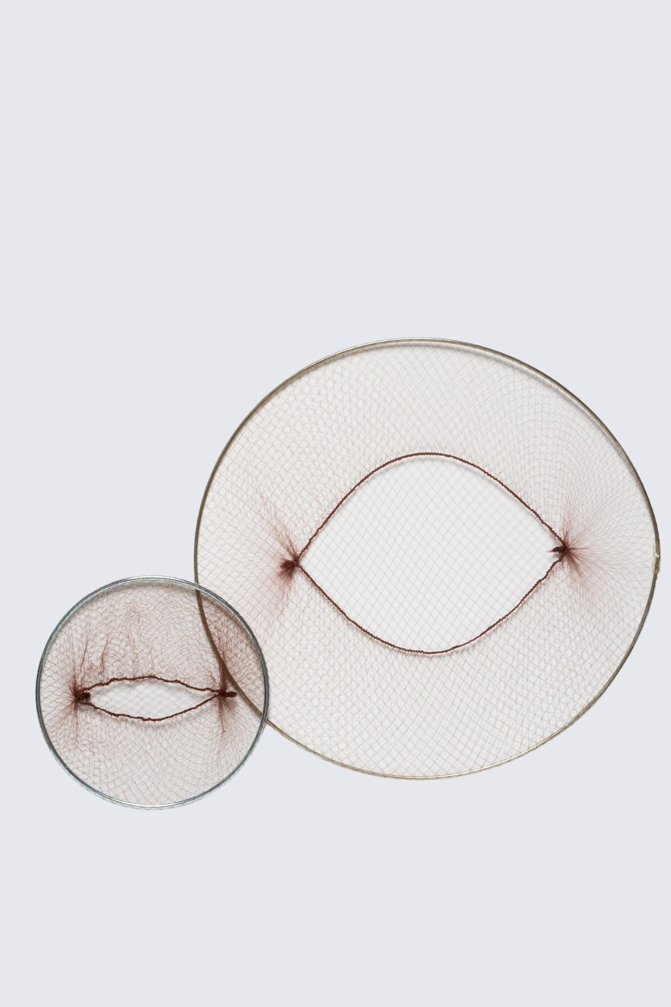 KySienn Accessories  Nets