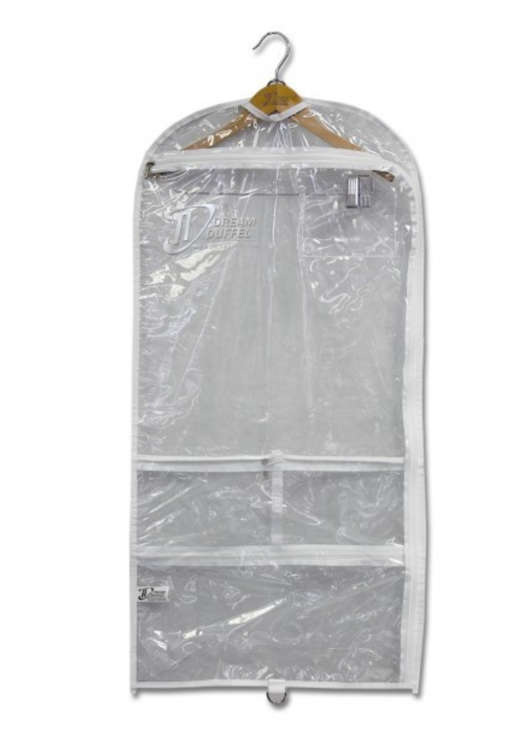 Dream-Duffel-Costume-Bag