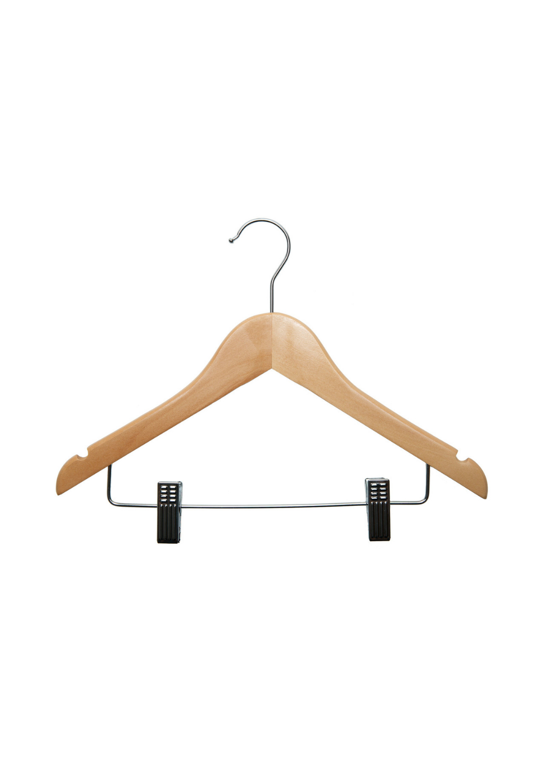 Dream-Duffel-Costume-Hanger