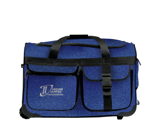 Dream-Duffel-Sparkles-Sapphire-Sparkle