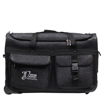Dream-Duffel-Sparkles-Black-Sparkle