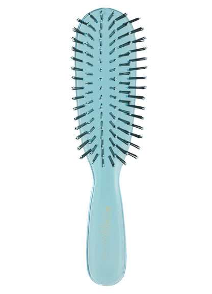 Duboa-Hair-Brush-Medium-In-Aqua
