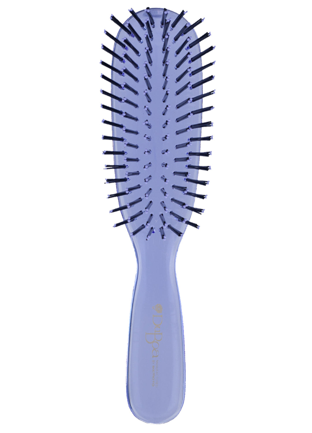 Duboa-Hair-Brush-Medium-In-Lilac