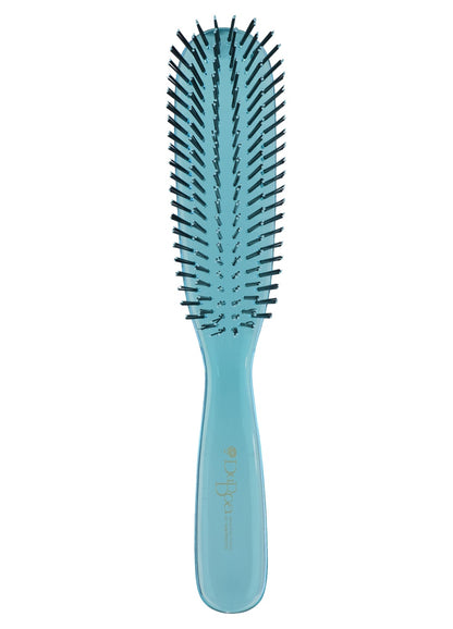 Duboa-Hair-Brush-Large-In-Aqua