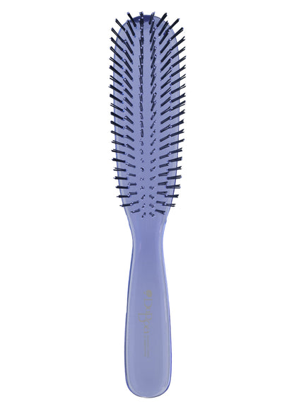 Duboa-Hair-Brush-Large-In-Lilac