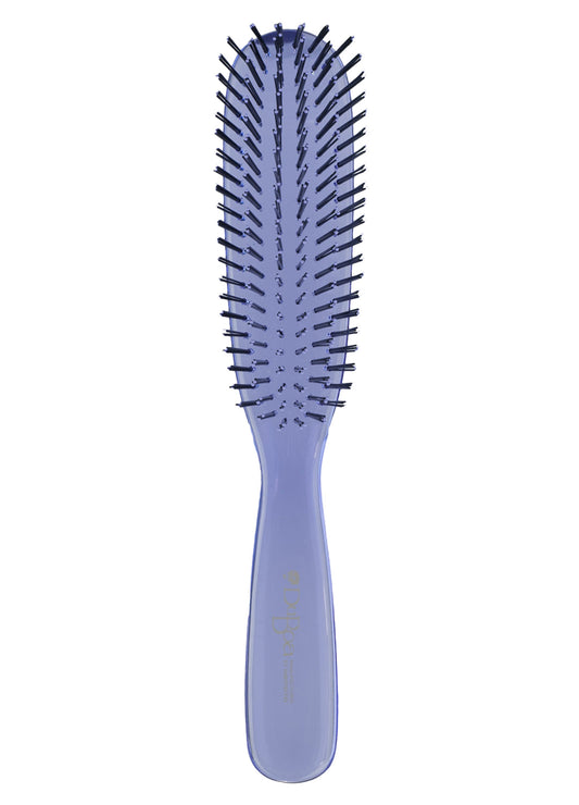 Duboa-Hair-Brush-Large-In-Lilac