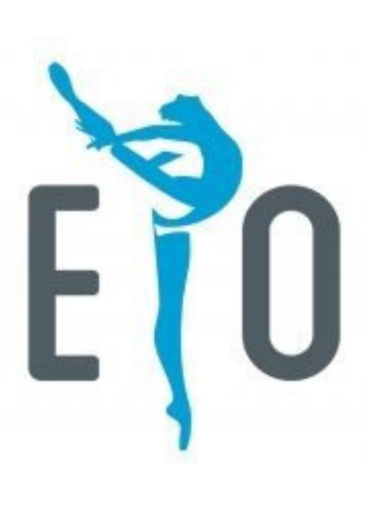 EPO-Custom-Made-Pointe-Pouches-Orthotics